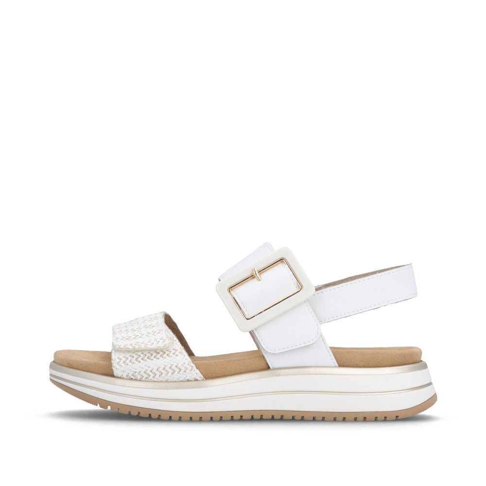 Remonte - D1J53-81- MULTI