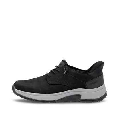 Rieker - 11050-00- NOIR