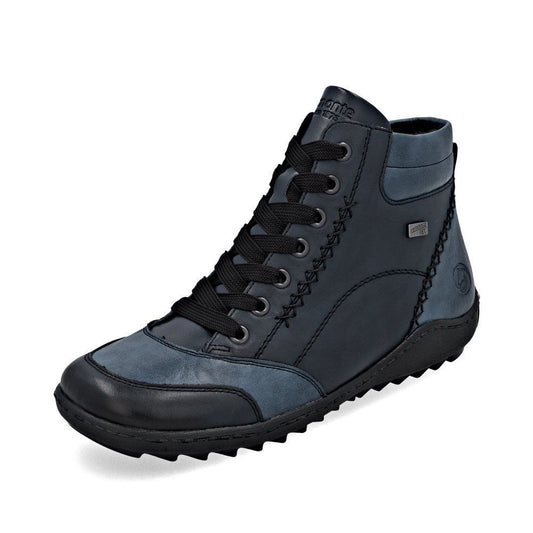 Remonte - R1456-14- BLEU