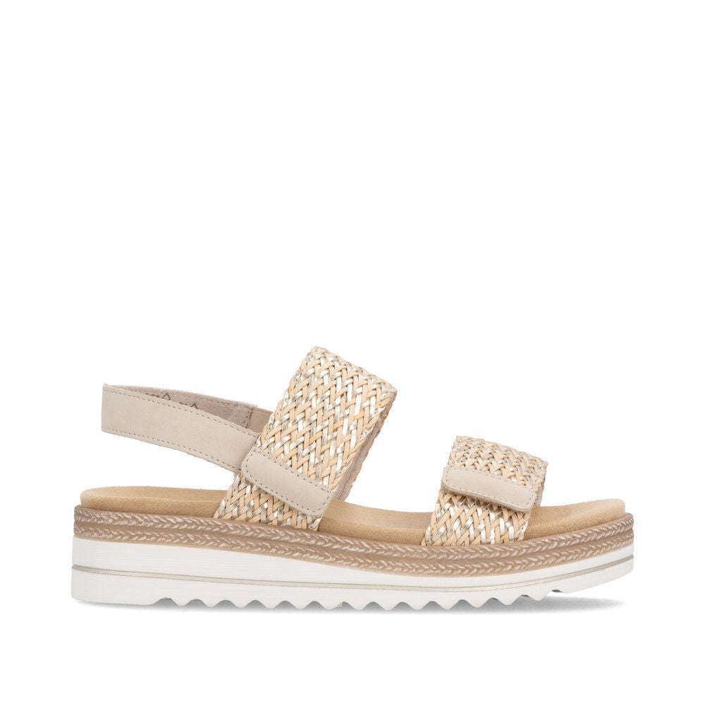 Remonte - D0Q63-90- MULTI