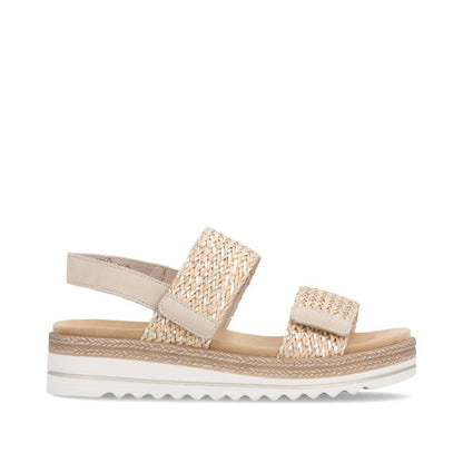 Remonte - D0Q63-90- MULTI