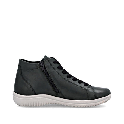 Remonte - D1E71-54- OLIVE