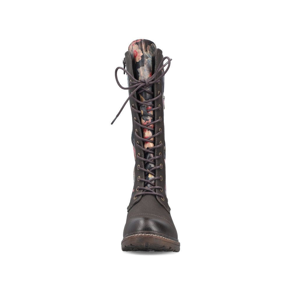 Rieker - 94731-91- MULTI