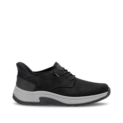Rieker - 11050-00- NOIR