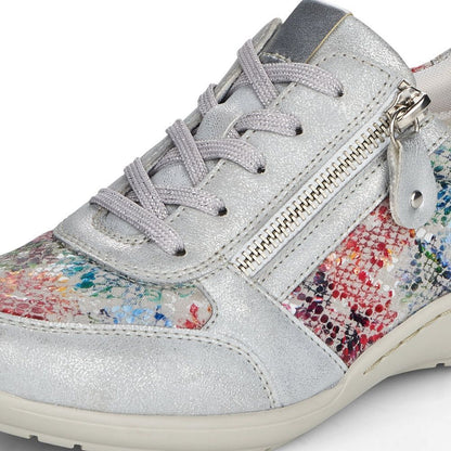 Remonte - R7637-40- MULTI