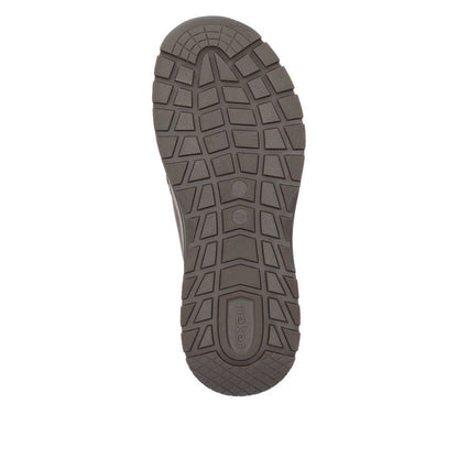 Rieker - 11001-25- BRUN