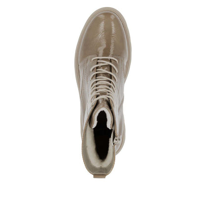 Remonte - D1W72-64- BEIGE