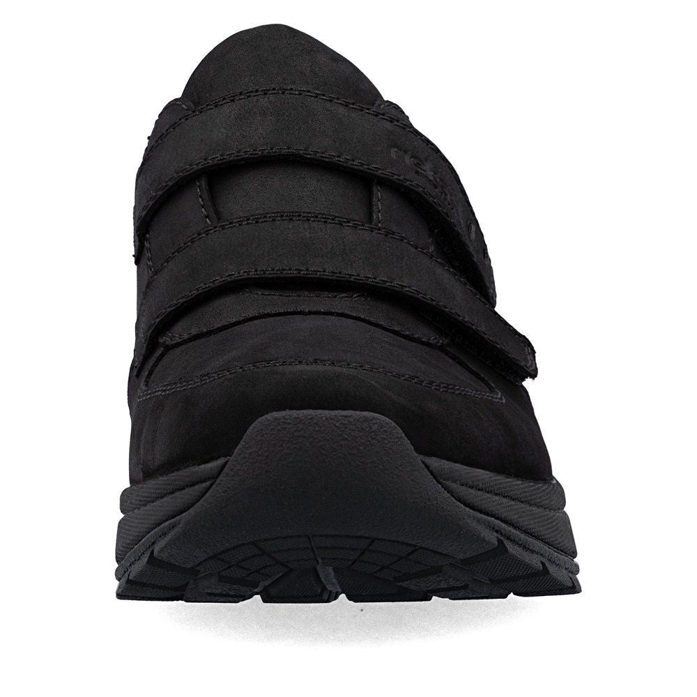 Rieker - 11051-00- NOIR