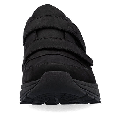Rieker - 11051-00- NOIR