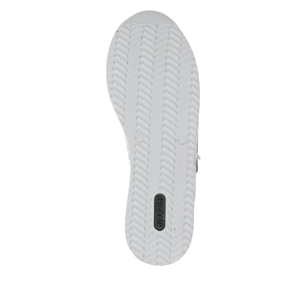 Remonte - D1326-90- MULTI