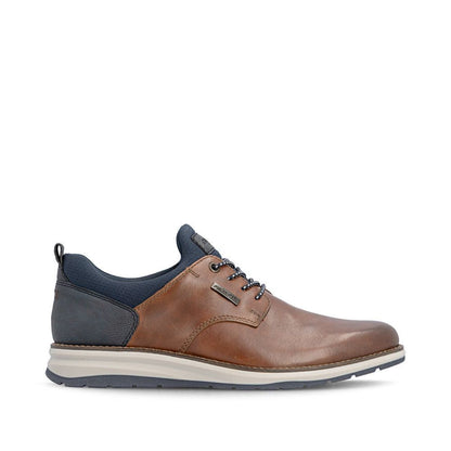 Rieker - 14755-24- BRUN