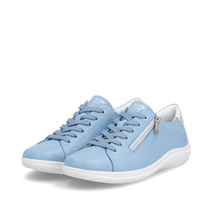 Remonte - D1E03-16- BLEU