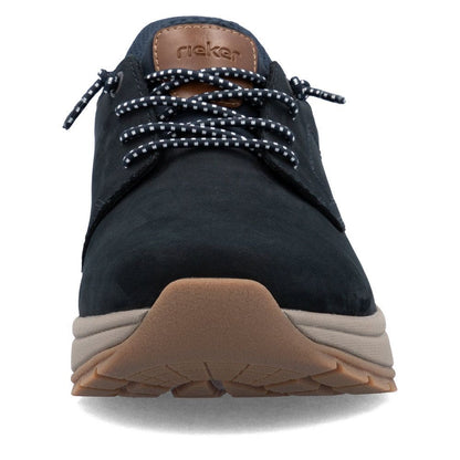 Rieker - 11050-14- BLEU