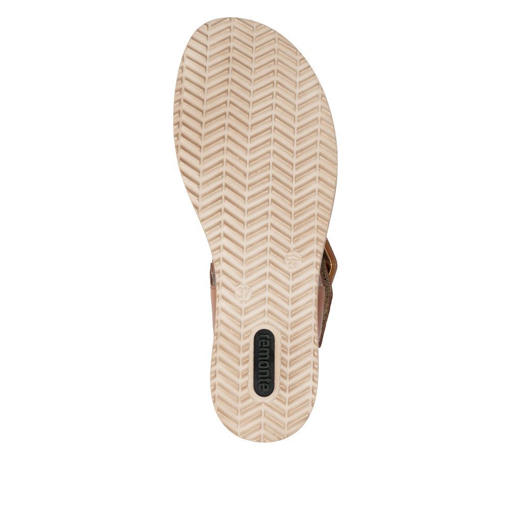 Remonte - D6453-22- MULTI