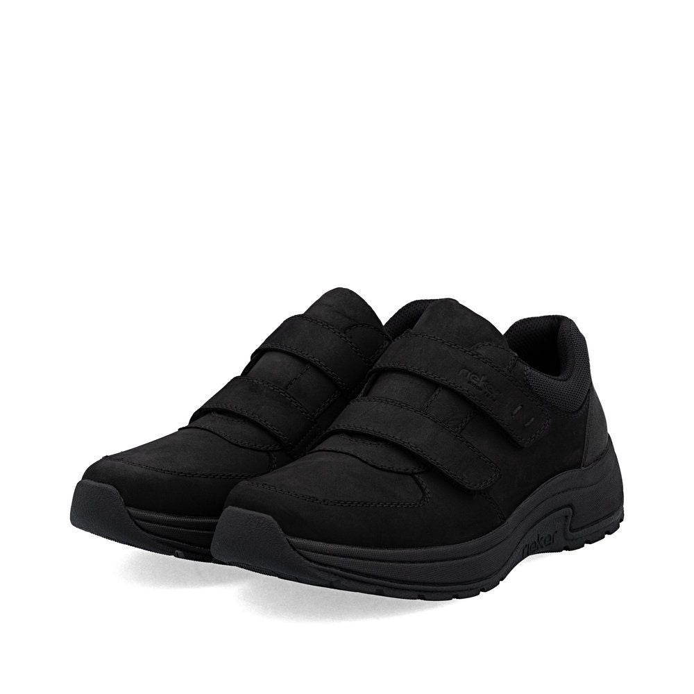 Rieker - 11051-00- NOIR