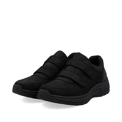 Rieker - 11051-00- NOIR