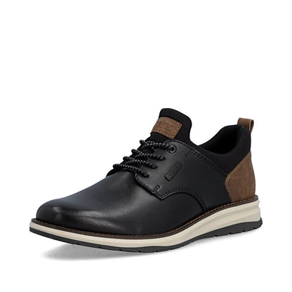 Rieker - 14755-00- NOIR