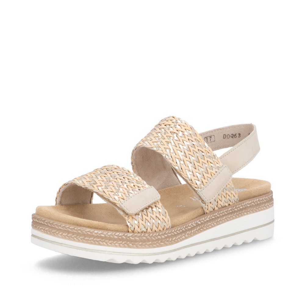 Remonte - D0Q63-90- MULTI