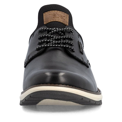 Rieker - 14755-00- NOIR