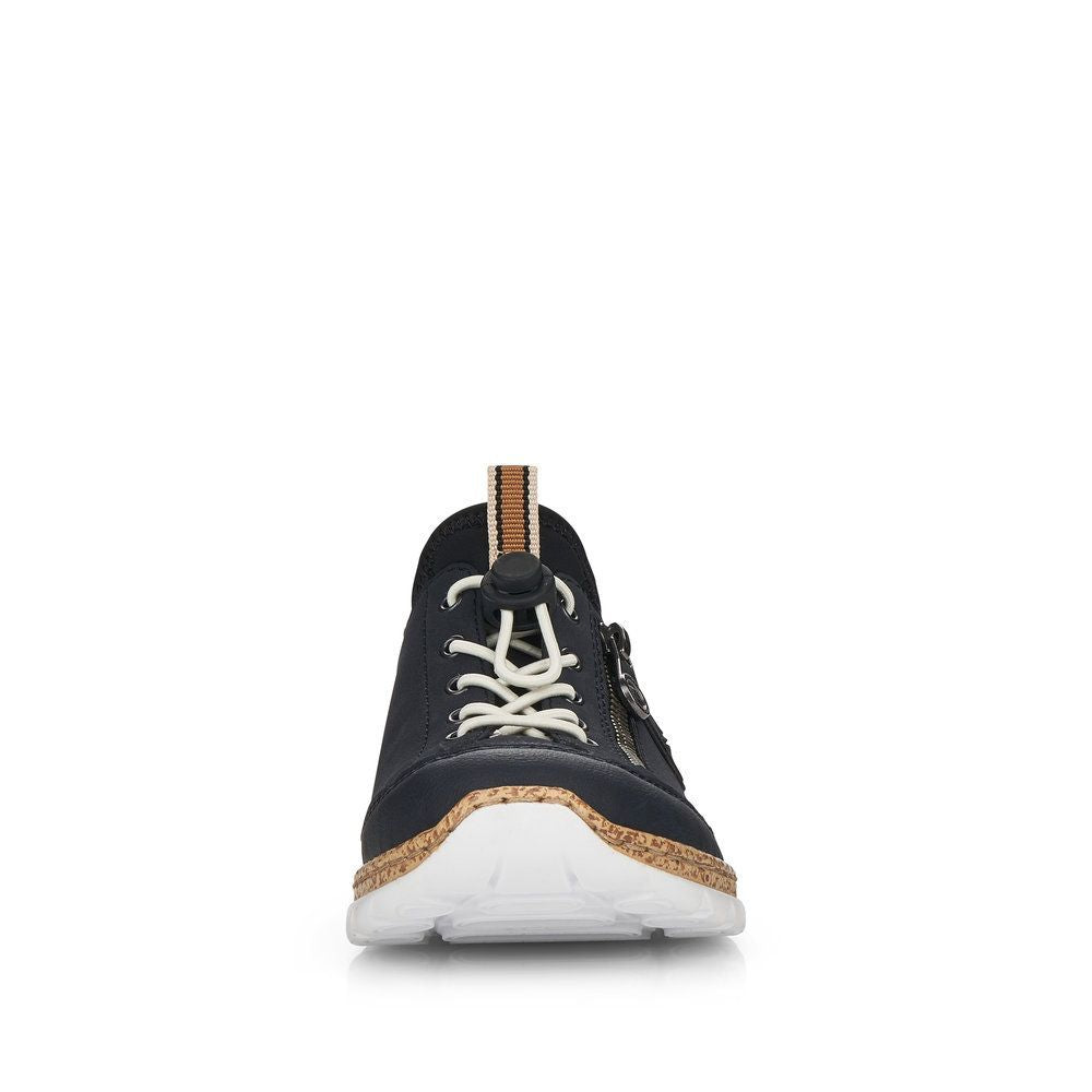 Rieker - N4263-14- MARINE