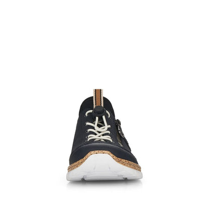 Rieker - N4263-14- MARINE