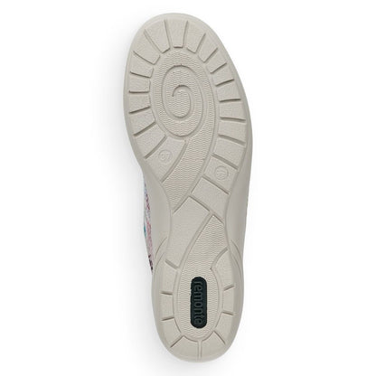 Remonte - R7637-40- MULTI