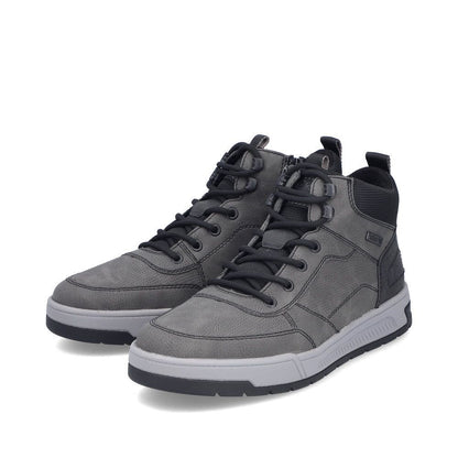 Rieker - 36020-45- GRIS