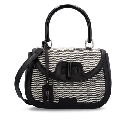 Rieker - Q0644-01- Noir