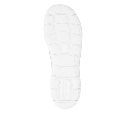 Remonte - D3G04-60- BEIGE
