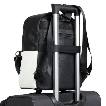 Rieker - Q0533-01- Multi