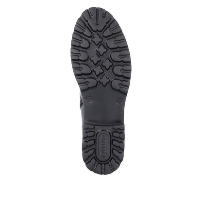 Remonte - D8670-45- GRIS