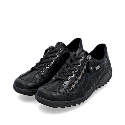 Remonte - R1402-00- NOIR