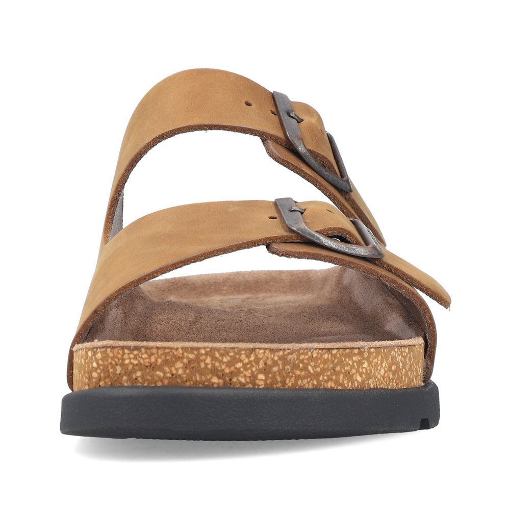 Rieker - 21190-26- BRUN