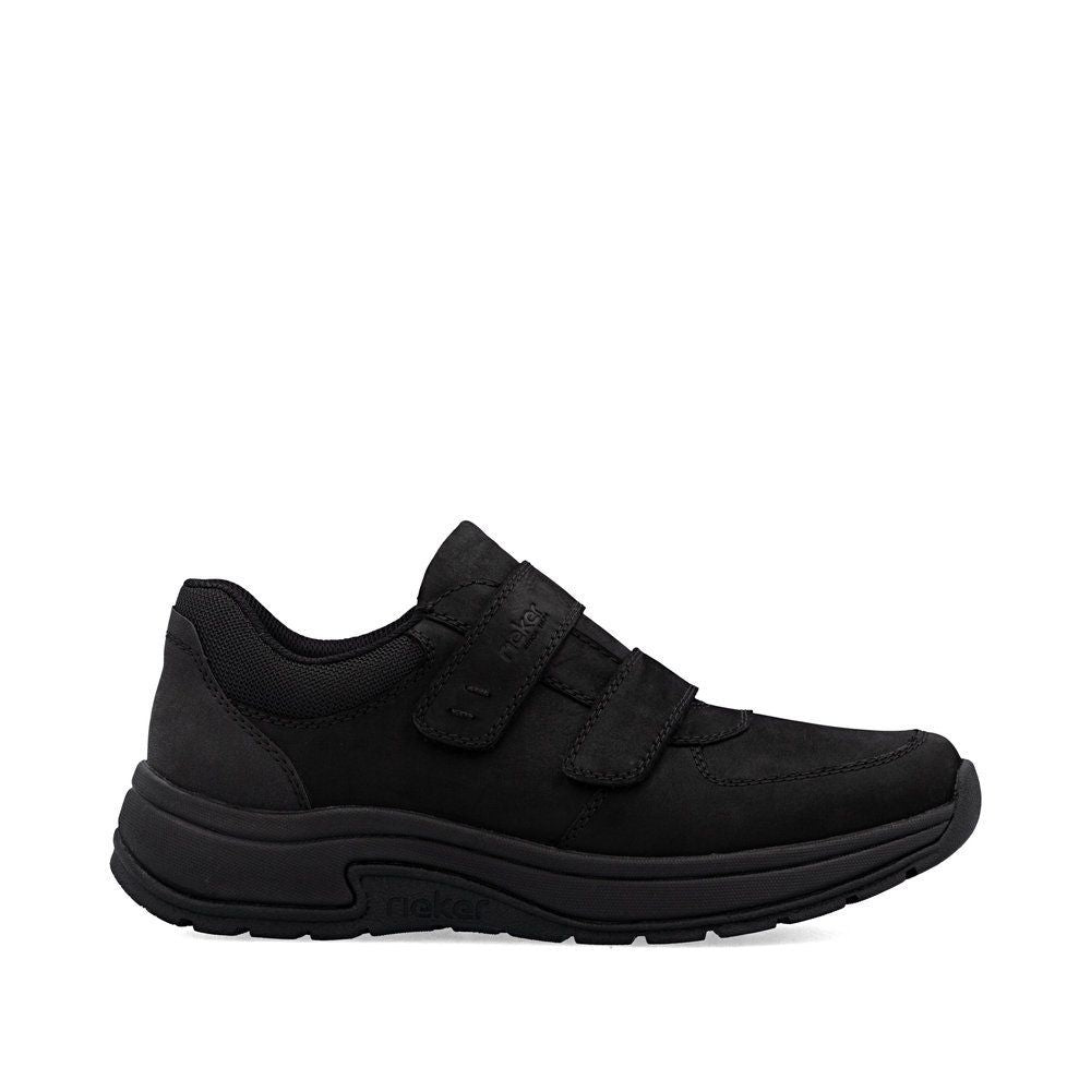 Rieker - 11051-00- NOIR
