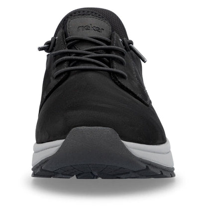 Rieker - 11050-00- NOIR