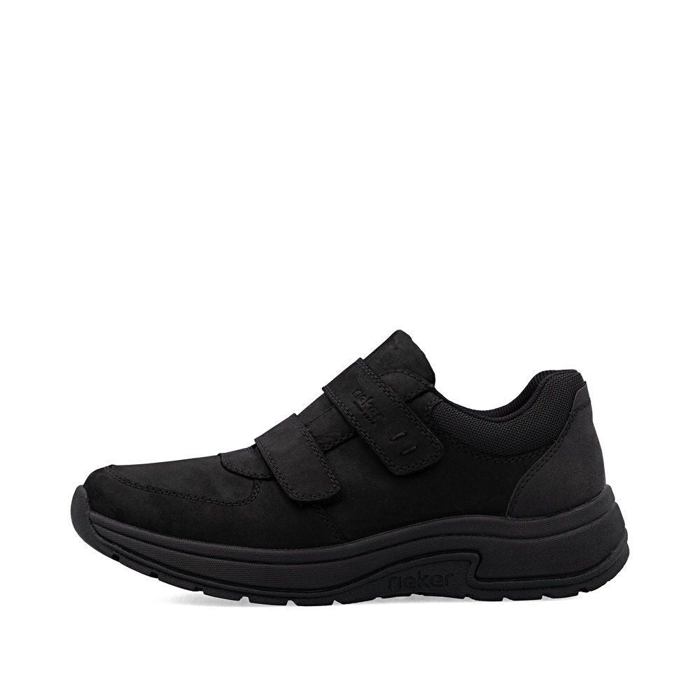 Rieker - 11051-00- NOIR