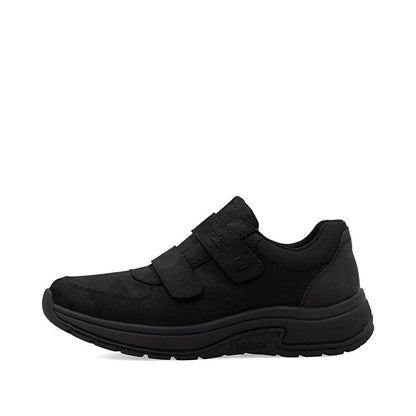 Rieker - 11051-00- NOIR