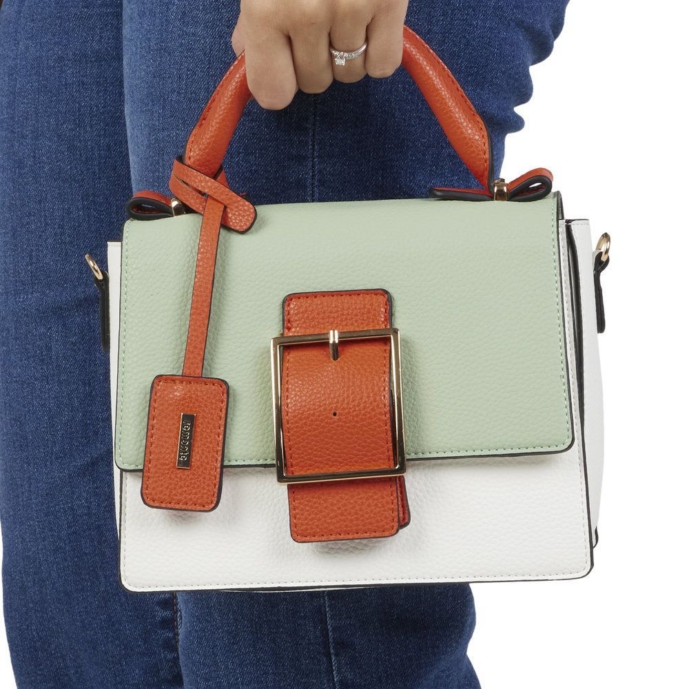 Rieker - Q0628-52- Multi