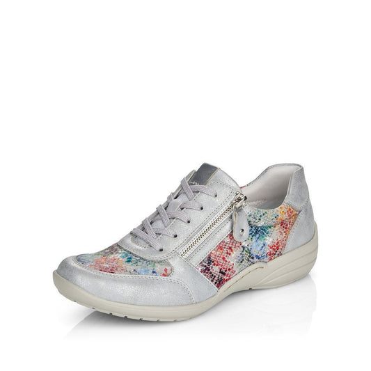 Remonte - R7637-40- MULTI