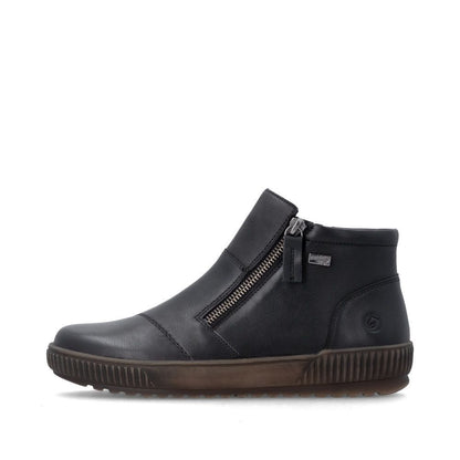 Remonte - D0783-00- NOIR