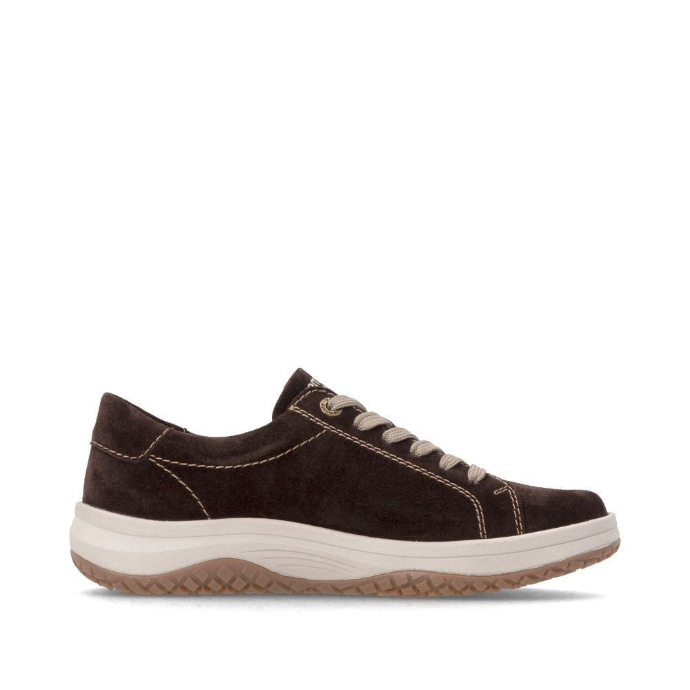 Remonte - D3Q00-25- BRUN