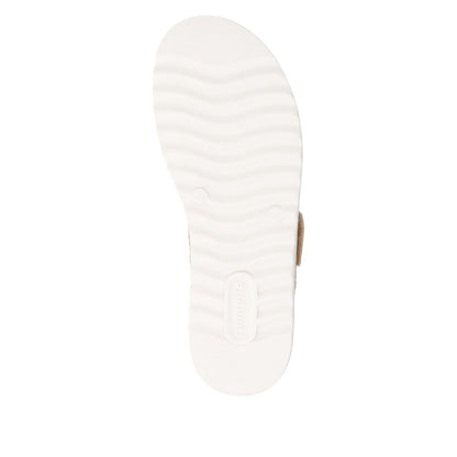 Remonte - D0Q63-90- MULTI