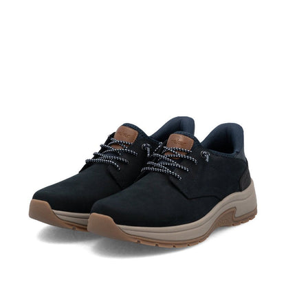 Rieker - 11050-14- BLEU
