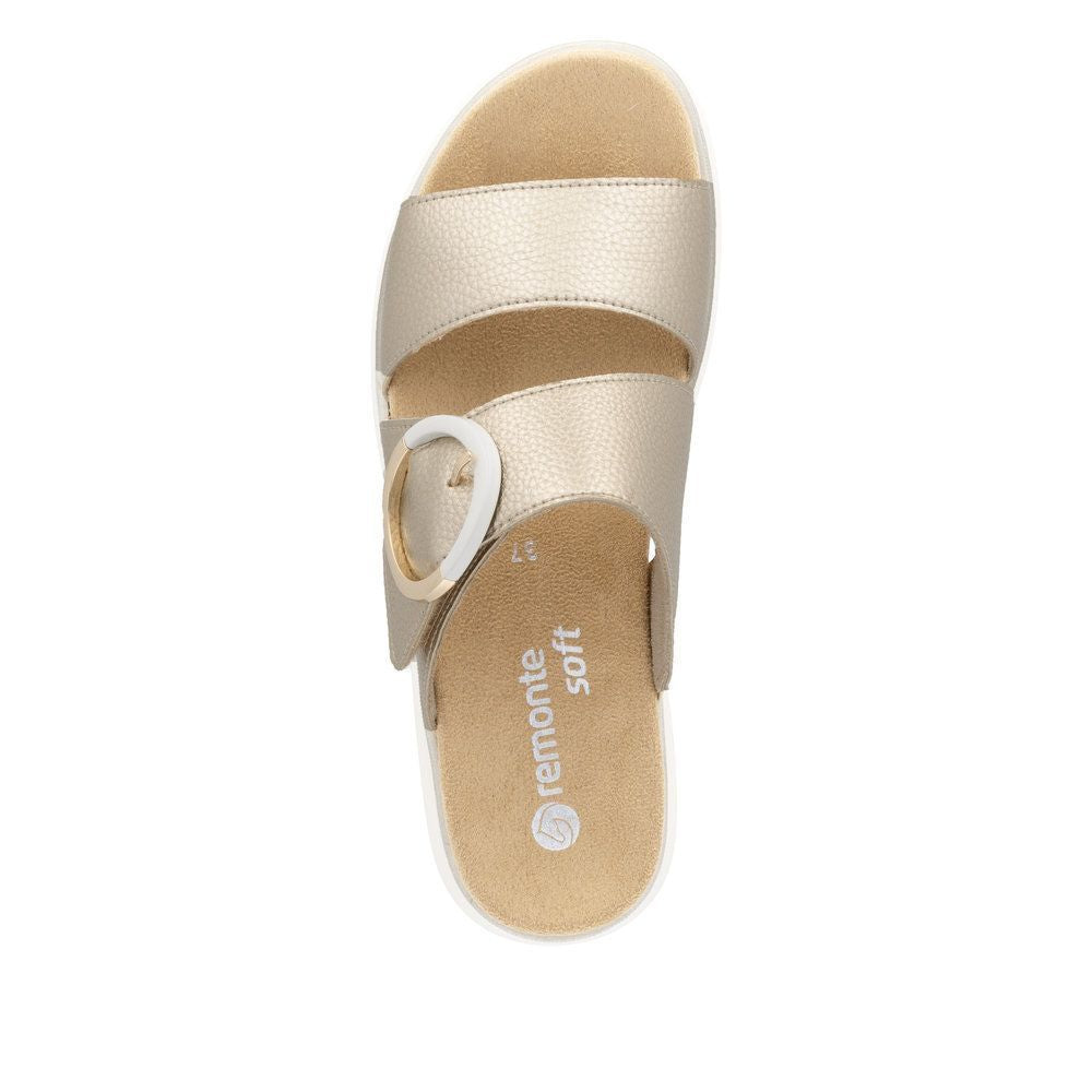 Remonte - D2K51-90- OR