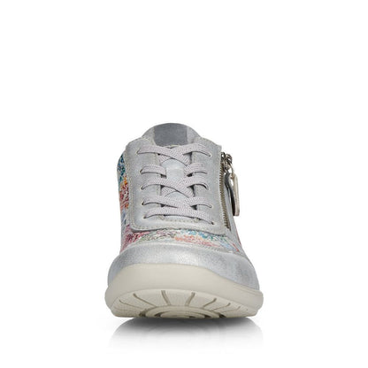 Remonte - R7637-40- MULTI