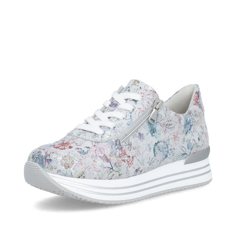 Remonte - D1326-90- MULTI