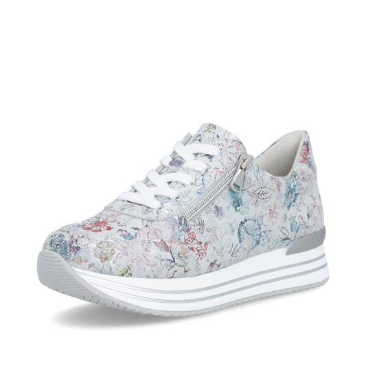 Remonte - D1326-90- MULTI