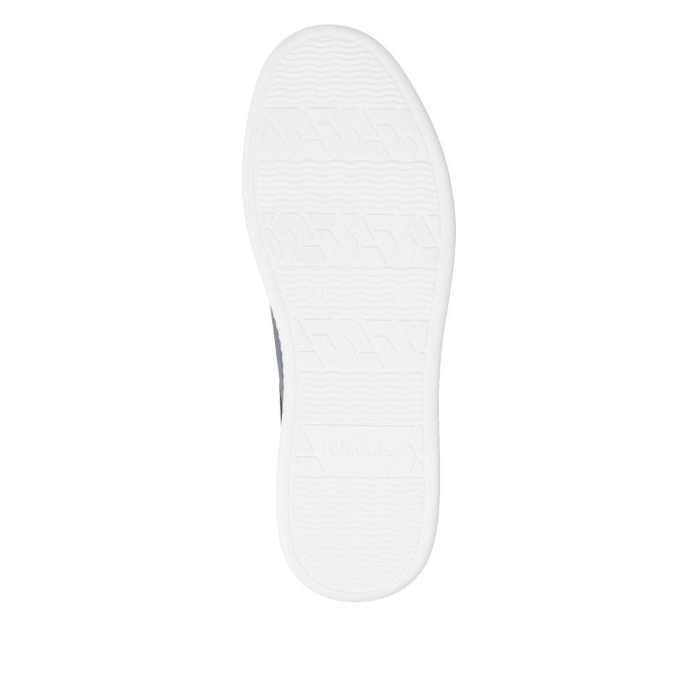 Remonte - D2E03-14- BLEU