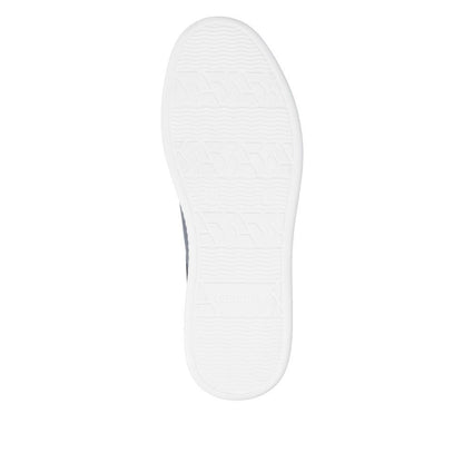 Remonte - D2E03-14- BLEU