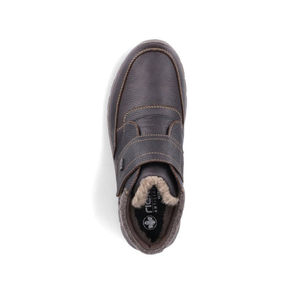 Rieker - 03680-25- BRUN